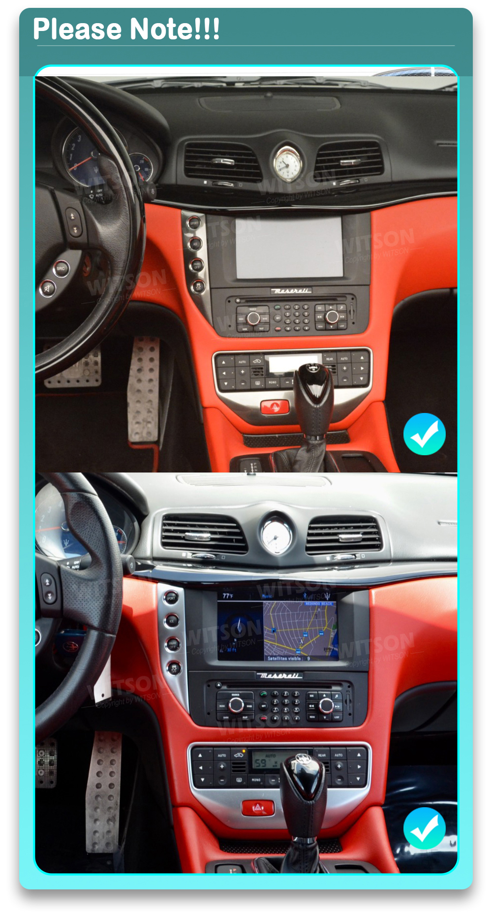 10_Dual Screen Android Multimedia Player Maserati GT : GC Gran Turismo 2007-2015_GXE3960L.jpg (1.01 MB)